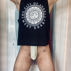 kaiaonfire7 (🏳️‍🌈 Kaia 🏳️‍🌈) free OnlyFans Leaked Pictures and Videos 

 profile picture