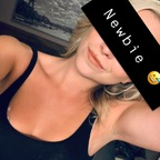 kaideerae OnlyFans Leak 

 profile picture