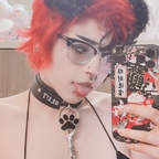 Kai kaiisyourhomie Leak OnlyFans 

 profile picture