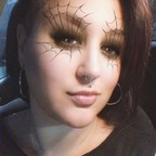 Free access to (kaija) Leak OnlyFans 

 profile picture