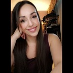 Kaila (kailasfavof) Leak OnlyFans 

 profile picture