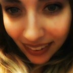 Free access to (kaileeafree) Leaked OnlyFans 

 profile picture