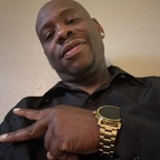 kainedong3x OnlyFans Leaked Photos and Videos 

 profile picture