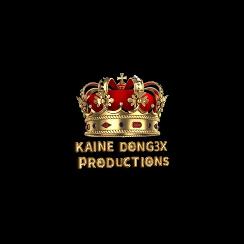 Header of kainedong3x