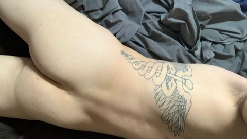 Header of kainriley04