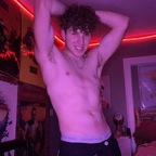 Free access to kaiphrogxxx Leak OnlyFans 

 profile picture