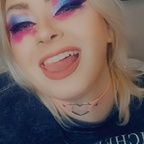 kairipeaches OnlyFans Leaks 

 profile picture