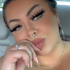 Kait 💋 @kaitbabyyy Leaks OnlyFans 

 profile picture