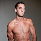 kaitheonetaylor (Kai the one Taylor) OnlyFans Leaks 

 profile picture