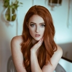 kaitimackenzie OnlyFans Leak 

 profile picture