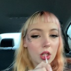 kaitisgr8 (kaitlyn) free OnlyFans Leaks 

 profile picture