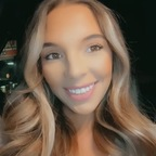 Onlyfans leak kaitlin91 

 profile picture