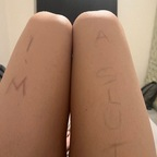 kaitlinx OnlyFans Leaks 

 profile picture