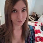 Free access to (kaitlyn_rose_69) Leak OnlyFans 

 profile picture