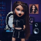 kaitlynhenderson OnlyFans Leak 

 profile picture