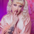 Download kaitlynk OnlyFans leaks for free 

 profile picture