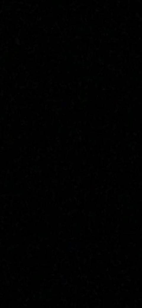 Header of kaitlynmarsh