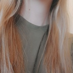 Download kaitlynrenay OnlyFans leaks for free 

 profile picture