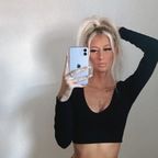 Onlyfans leaked kaitxxcx 

 profile picture