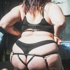 Free access to kaity_xo Leak OnlyFans 

 profile picture