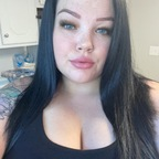 kaityjaye18 OnlyFans Leaked Photos and Videos 

 profile picture