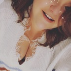 Onlyfans leak kaitykumms 

 profile picture