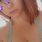 Download kaityyye0007 OnlyFans leaks for free 

 profile picture