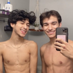 kaixmatty OnlyFans Leaked 

 profile picture