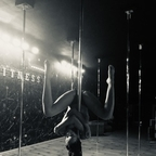 Free access to kaiya Leaked OnlyFans 

 profile picture