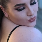 kaiyonce0319 (Katie) free OnlyFans content 

 profile picture