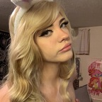 Free access to (@kaiz.dead) Leaks OnlyFans 

 profile picture