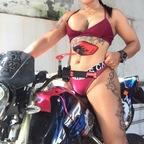 kaiza1225 (Panthip Lohsanthie) OnlyFans Leaked Content 

 profile picture