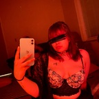 Free access to @kaizelynt Leaks OnlyFans 

 profile picture