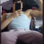 Onlyfans leaked kaizenmercy 

 profile picture