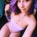 Download kajira_1 OnlyFans leaks for free 

 profile picture