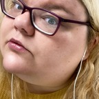 Free access to (@kajsa88) Leaks OnlyFans 

 profile picture