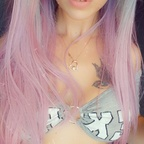 Free access to (@kakia) Leaked OnlyFans 

 profile picture