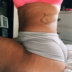 LexxusKakkes @kakkes Leaks OnlyFans 

 profile picture