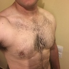 Kal L (@kal-l) Leaks OnlyFans 

 profile picture