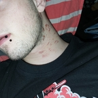 Onlyfans leaked kala.k 

 profile picture