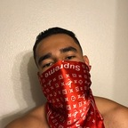 Download kalasplayhouse OnlyFans leaks for free 

 profile picture