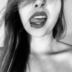 kale_95 (kale_95) free OnlyFans Leaks 

 profile picture