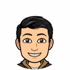 Free access to (@kalebgriffin) Leak OnlyFans 

 profile picture