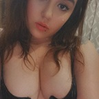 Onlyfans leak kaleenalynn 

 profile picture