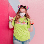 Download kaleighbot OnlyFans content for free 

 profile picture