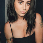 Free access to kalekink Leak OnlyFans 

 profile picture