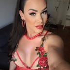 kalena_rios OnlyFans Leak 

 profile picture