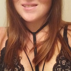 Download kales91 OnlyFans leaks for free 

 profile picture