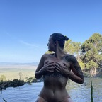 Free access to (@kalesmae) Leaks OnlyFans 

 profile picture