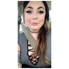 Onlyfans leak kalesss 

 profile picture